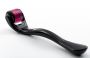  Best Microneedle Manufacturer In India - Elmask Beauty