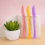 How to Choose the Right Face Razor Supplier for Your Skin