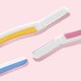 How Razor Manufacturers Are Innovating Blade Design