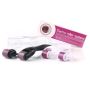 Top Qualities to Look for in a Trusted Derma Roller Dealer