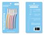 Top Benefits of Buying a Wholesale Eyebrow Razor for Your Be