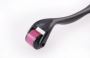 The Rise of the Derma Roller Exporter Industry in 2025