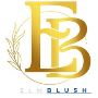 Buy Skincare Products Online – Nourish Your Skin with ELM Bl