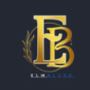 Buy Face Cleansers Online from ELM Blush – Refresh, Cleanse 
