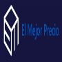 El Mejor Precio El Mejor Precio