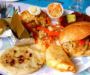 Buy High Quality Salvadoran Food Products In Los Angeles