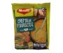 Buy Maggi Crema Merisco Online