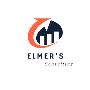 Elmer's consulting service Inc Elmer's consulting service Inc