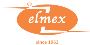 Solar PV branch connectors India | elmex Solar PV branch connectors India | elmex
