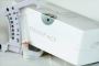 Transform Your Body with Fat Dissolving Injections in Sheffi