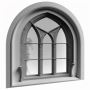 Upgrade Your Bathroom with Custom Windows in South Jersey