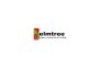 Elmtree Garden Contractors Ltd