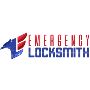 Emergency Locksmith