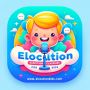 British Elocution Classes for Kids British Elocution Classes for Kids