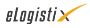 eLogistix | RWFK Internationale Transport & Logistik GmbH