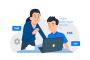 Accelerate Business Growth with Tailored Software Solutions