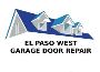 El Paso West Garage Door Repair