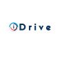 IDRIVE