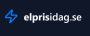 Elpris Idag