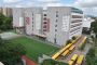 Choose the Best Preschool in Pune for Your Child