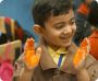 Exploring the Best Nursery Schools in Pune