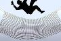 Children Safety Nets In Chennai Children Safety Nets In Chennai