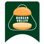 Delicious Burgers in Streatham – Visit Burger Valley Today!
