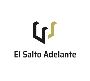 El Salto Adelante