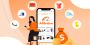 📢 Download the Alibaba App Now for Android!