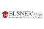 ELSNER Pflege