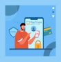 PayTrace payment Gateway for Magento 2 Now affordable !!