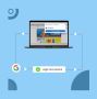 Visit for Google One Tap Login Magento 2 Extension from elsn