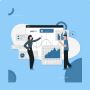 Advance Report magento 2 beocme First choice for Ecommerce w