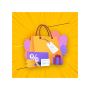 Save Big with Customer Discounts Magento 2 Extension