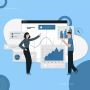 Enhance Your Ecommerce Insights: Advanced Reports Magento 2