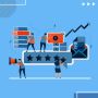 Boost Your Sales with Magento 2 Survey Extension