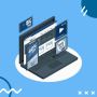 Maximize Your Savings with Multiline Discounts Magento 2 Ext