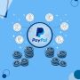 Easy Make Money using paypal multicurrency with magento 2