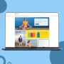 Boost Your Website Performance with Lazy Load Images on Mage