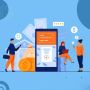 One Step Checkout Magento 2: Simplyfy Your Check out Process