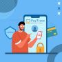 Secure Online Store with PayTrace Payment Gateway Mageento 2