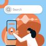 Find Products with Your Voice: Magento 2 Voice Search Extn.