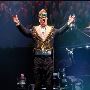 Elton John Farewell Merch