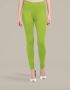 leggings for womens leggings for womens