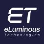Affordable & Reliable Digital Marketing Company in USA 