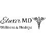 Eluxir MD Wellness & Medspa Eluxir MD Wellness & Medspa