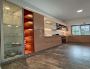 Best Interior Designers in Bangalore at Pocket-friendly Pric