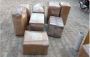 Elvin Packers and Movers: Reliable Service in Andheri for St