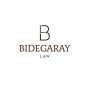 Bozeman Personal Injury Attorney