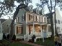 We Buy Houses in Fort Worth, Texas Without Realtors We Buy Houses in Fort Worth, Texas Without Realtors